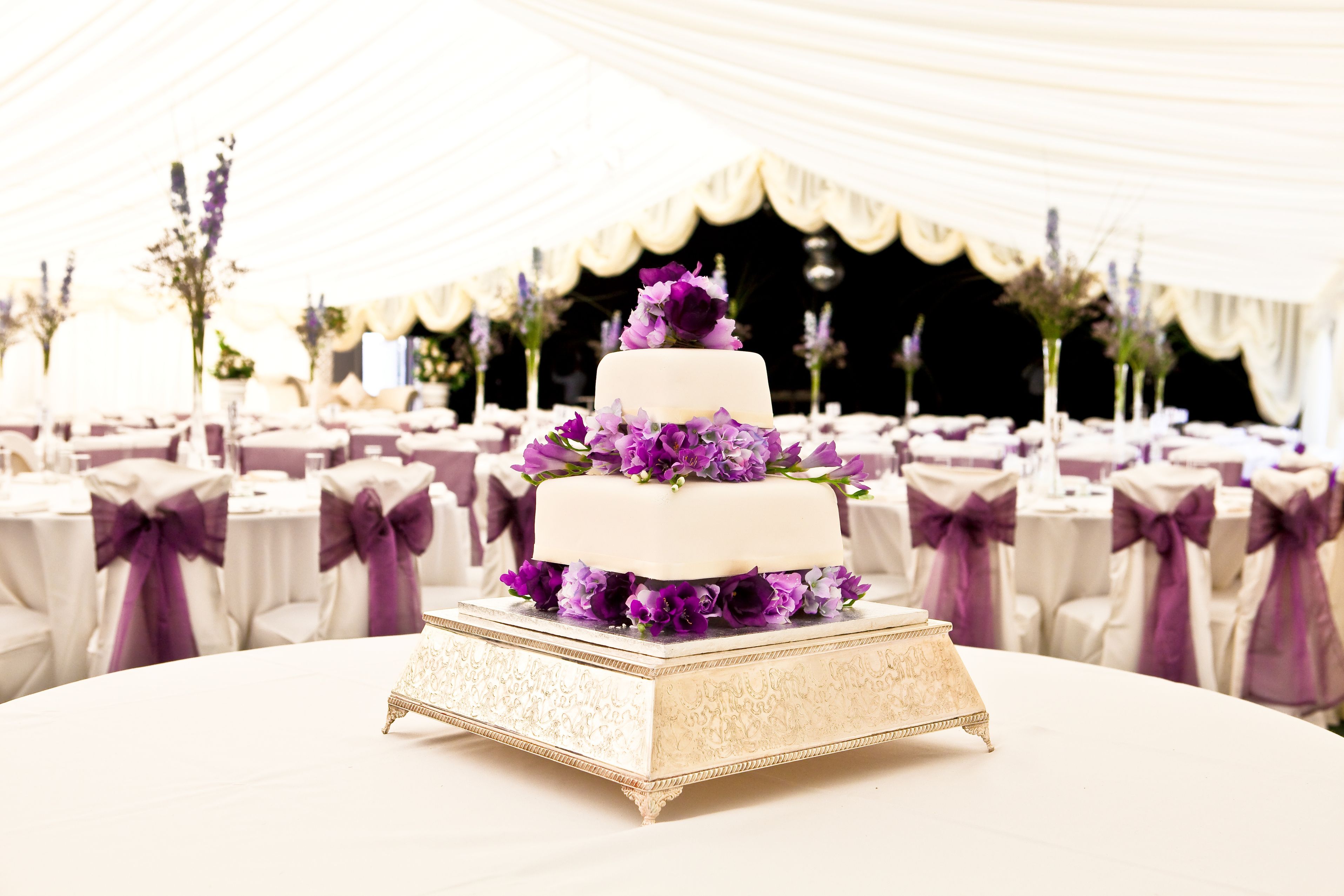 Finding the Ultimate Party Marquee Hire Company