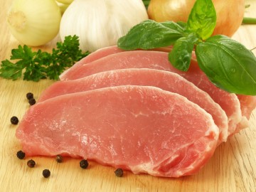 Online Butcher – The Right Choice to Buy Steaks Online