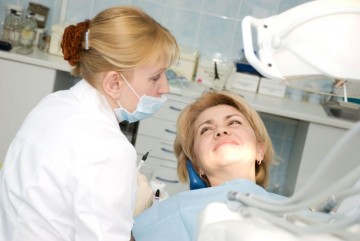 Patients With Dental Phobias Can Use Sleep Dentistry Options