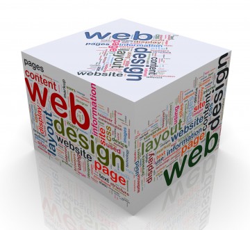 Use Professional Web Design Services To Build Your Website