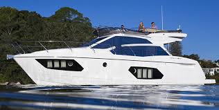 Yacht Share In Sydney: The Benefits