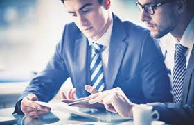 Grow Your Australian Venture with Guidance from Small Business Consultants Perth WA