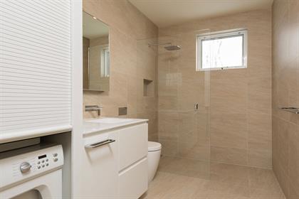 Bathroom Concepts in Adelaide: Consider Options