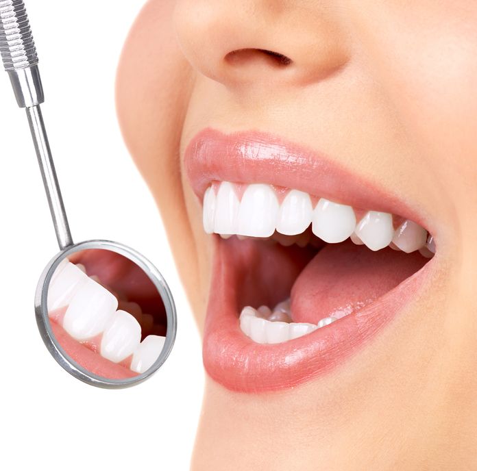 Family Dentist In Campbelltown: Considerations