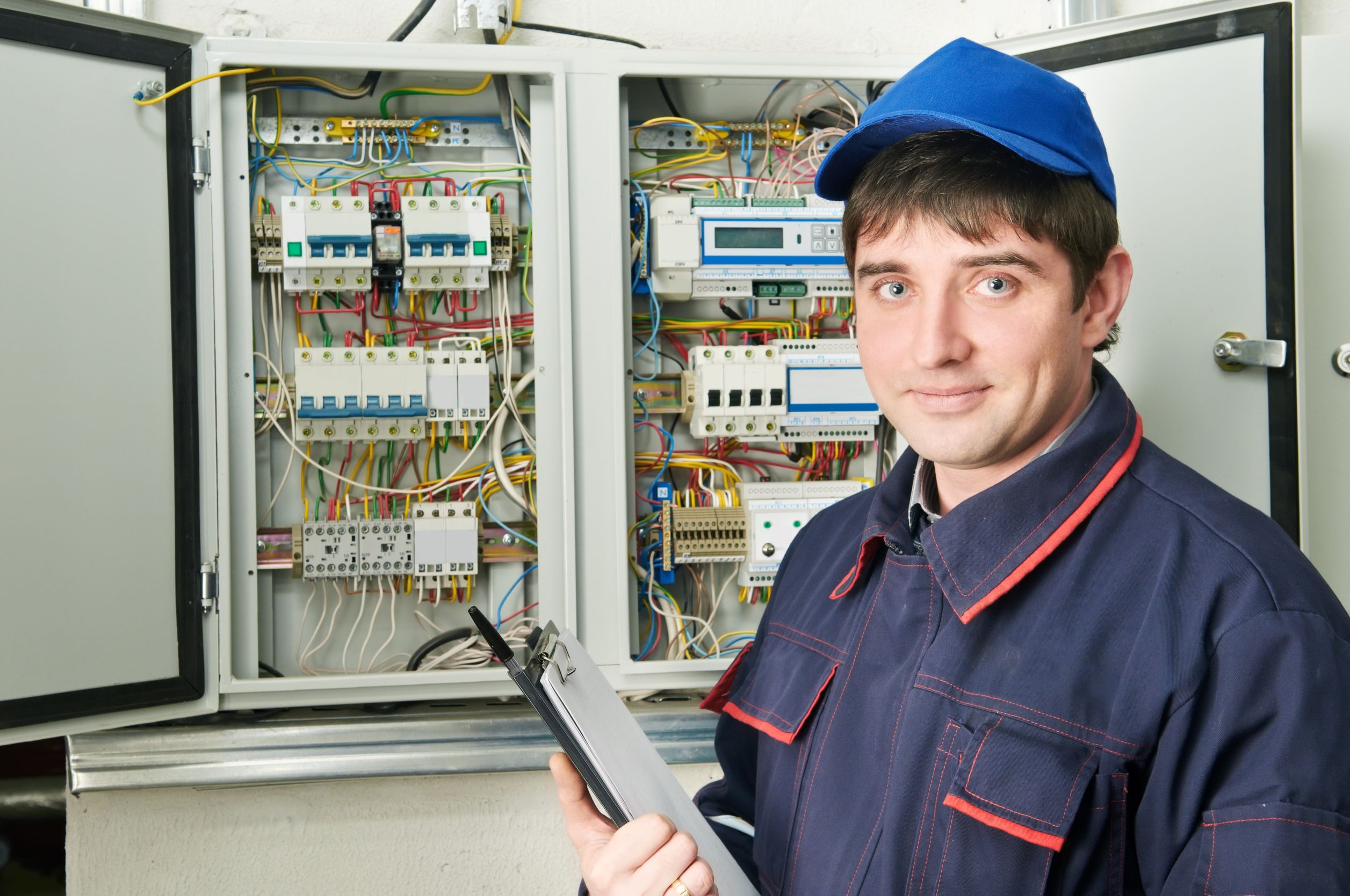 Why Do Integrated Systems Require the Best Electrical Contractors Bayswater VIC Offers?