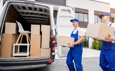 Reliable Professional Services: Effortless Furniture Removal in Burnie and North West TAS