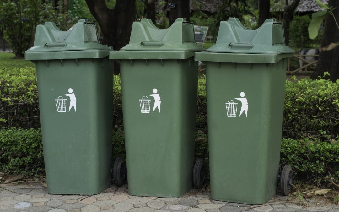 Rubbish Removal Sutherland Shire: Convenient Solutions for Clean Living