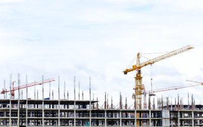 Why Scaffold Services Perth is Essential for Safe Construction Projects