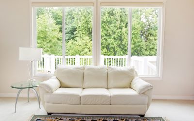 Why Choose Double Glazed Window Sales Albury for Insulation Solutions