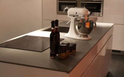 Custom Cabinetry Berwick: Crafting Bespoke Interiors for Every Home