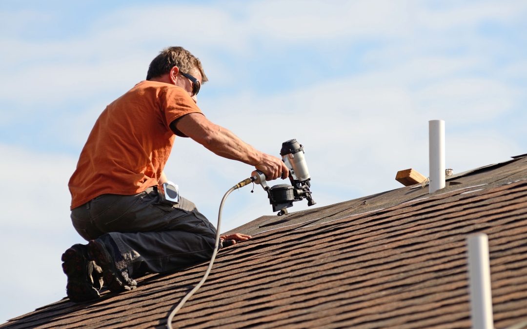 Six Key Benefits of Using Prefab Roof Trusses Albury NSW for Home Construction