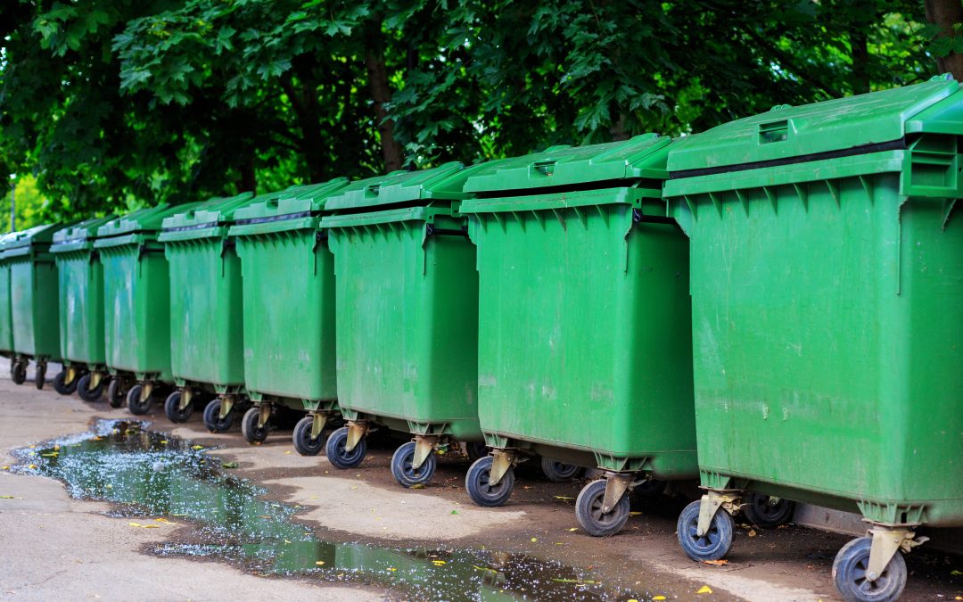 Enjoy Hassle-Free Junk Disposal With a Rubbish Removal Service in Tweed Heads NSW
