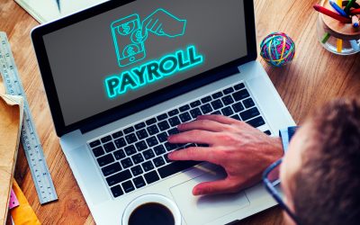 Cut down payroll errors efficiently thanks to Automated Payroll Services Melbourne VIC solutions