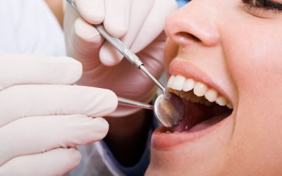 With preventive dentists, Belmont VIC offers solutions for long-term healthy Aussie smiles.