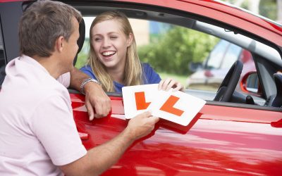 Gain Confidence on the Road with Driving Lessons Perth WA for New Learners