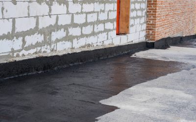 Preventing Water Damage Is Easy With Waterproofing For Homes Dalby QLD Solutions