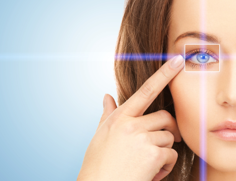 Clear Vision Awaits with Cataract Treatment Peninsula Central Coast Eye Care