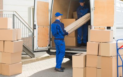 Streamline your shipping process with a Packaging Supply Store Dandenong locals trust for quality