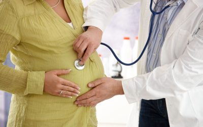 Solutions for Urinary Incontinence Glen Waverley VIC Locals Can Rely On