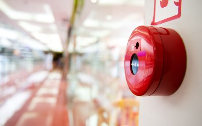 Stay Prepared with Fire Safety Equipment Dandenong VIC Residents Can Rely On