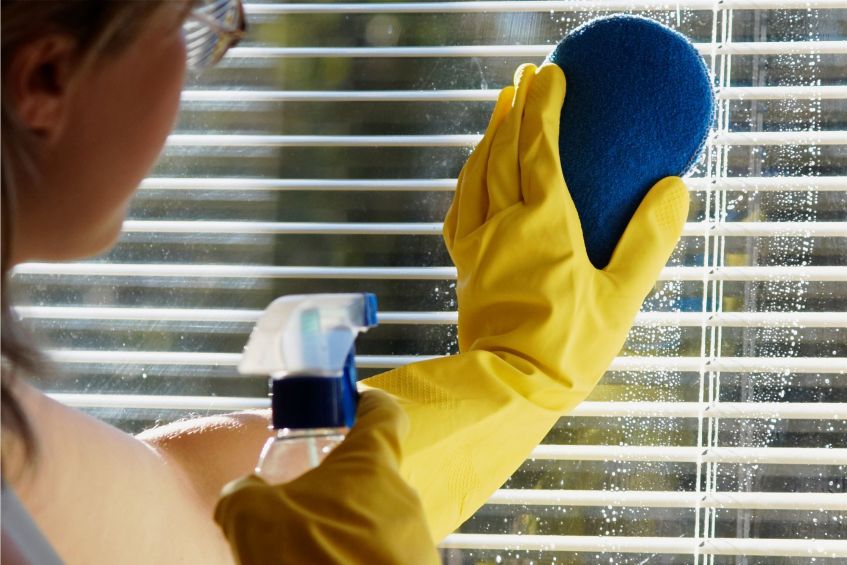 Transform Your Home with a Trusted Window Cleaning Company, Baldivis, WA Residents Recommend