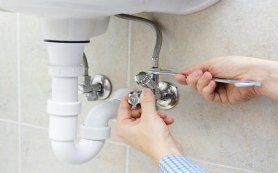 Fast Solutions for Leaks with Emergency Residential Plumbing Hawkesbury Locals Can Rely On