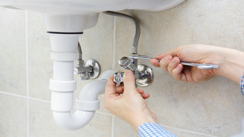 Save on Repairs With Expert Advice From Local Plumbers Highland Park QLD