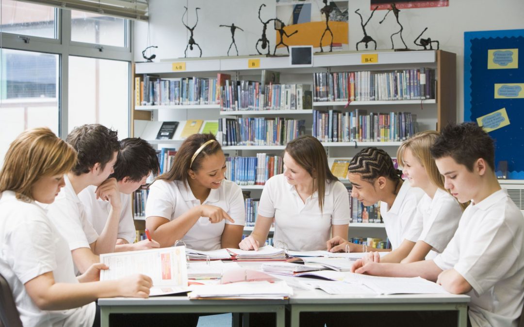 Why Families Choose the Early Learning Program Flinders for Lasting Childhood Success