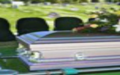 How to Choose a Funeral Home Service Central Coast NSW Families Can Trust