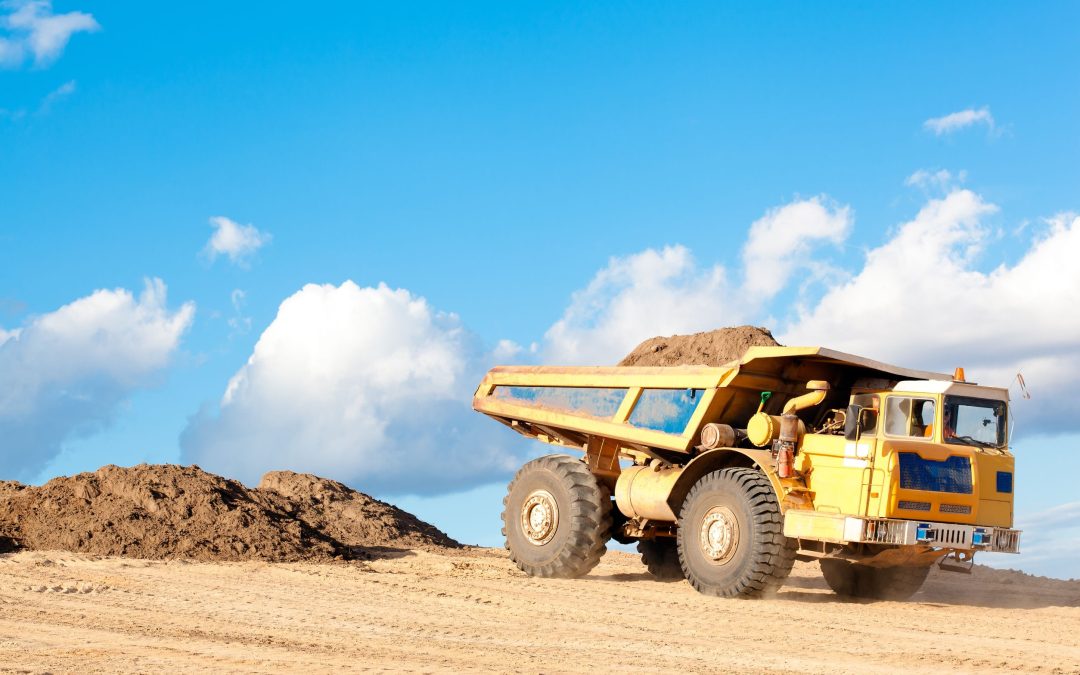 Create Your Dream Garden Oasis With Landscaping Supplies Sydney Homeowners Trust