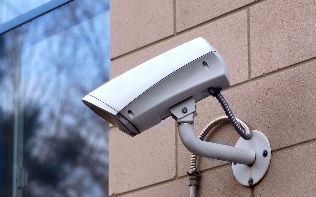 Protect Your Property with Reliable CCTV Installation Central Coast NSW Locals Trust