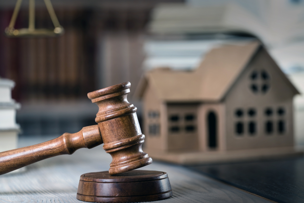 Why Working with an Estate Planning Lawyer Dapto NSW Simplifies Your Will