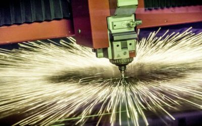 Why Custom Metal Work Solutions Suit Australian Homes and Commercial Spaces Perfectly