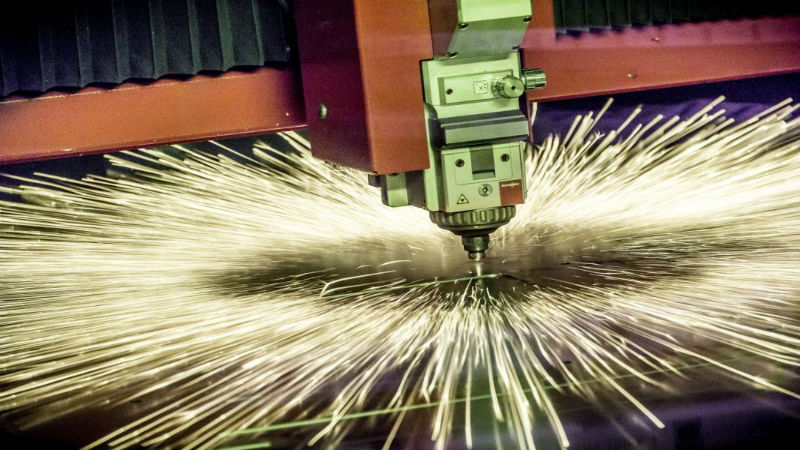 Why Custom Metal Work Solutions Suit Australian Homes and Commercial Spaces Perfectly