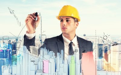 How Building Sub Division Development Mornington Peninsula Transforms Local Communities