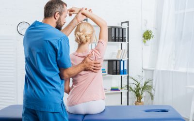 Your Guide to Find Physiotherapist Bendigo VIC for Personalised Pain Management