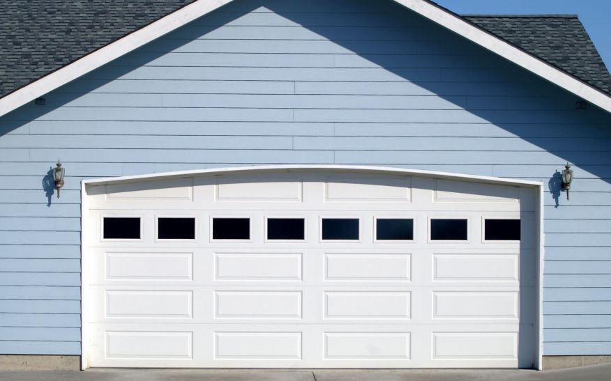 Key Benefits You Gain from Working with Local Garage Prefabricators Newcastle NSW Experts