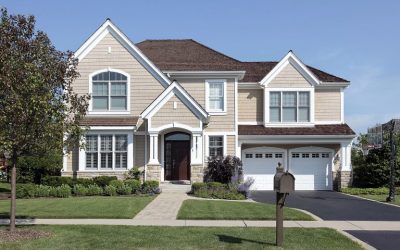 Why Affordable Houses Tamworth NSW Are Perfect for First Home Buyers