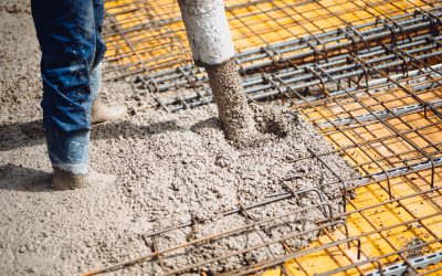 Achieve a Stunning Garden Using Quality Landscaping Supplies Taylors Lakes VIC Provides