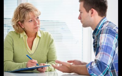 Practical ways relationship counselling St Kilda can strengthen your connection in Melbourne