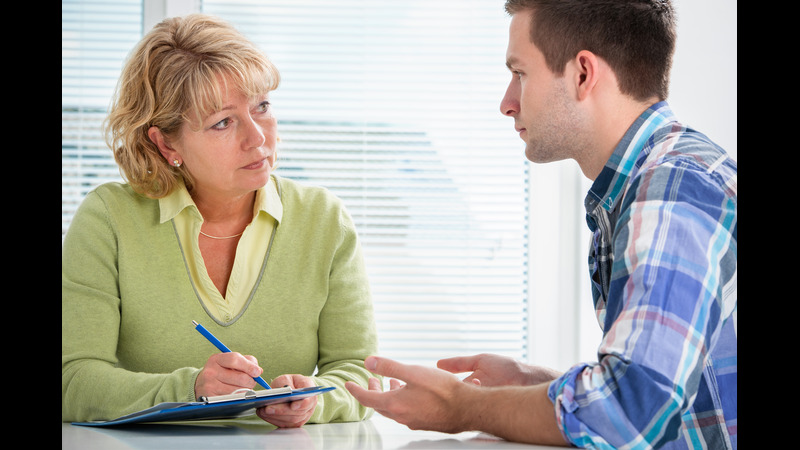 Practical ways relationship counselling St Kilda can strengthen your connection in Melbourne