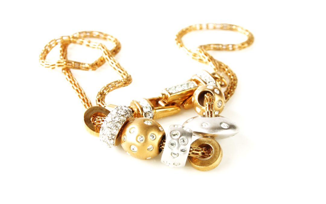 Selling Precious Metals Made Simple With Sell Gold And Silver Bullion Christchurch CAN