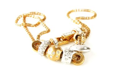 Selling Precious Metals Made Simple With Sell Gold And Silver Bullion Christchurch CAN