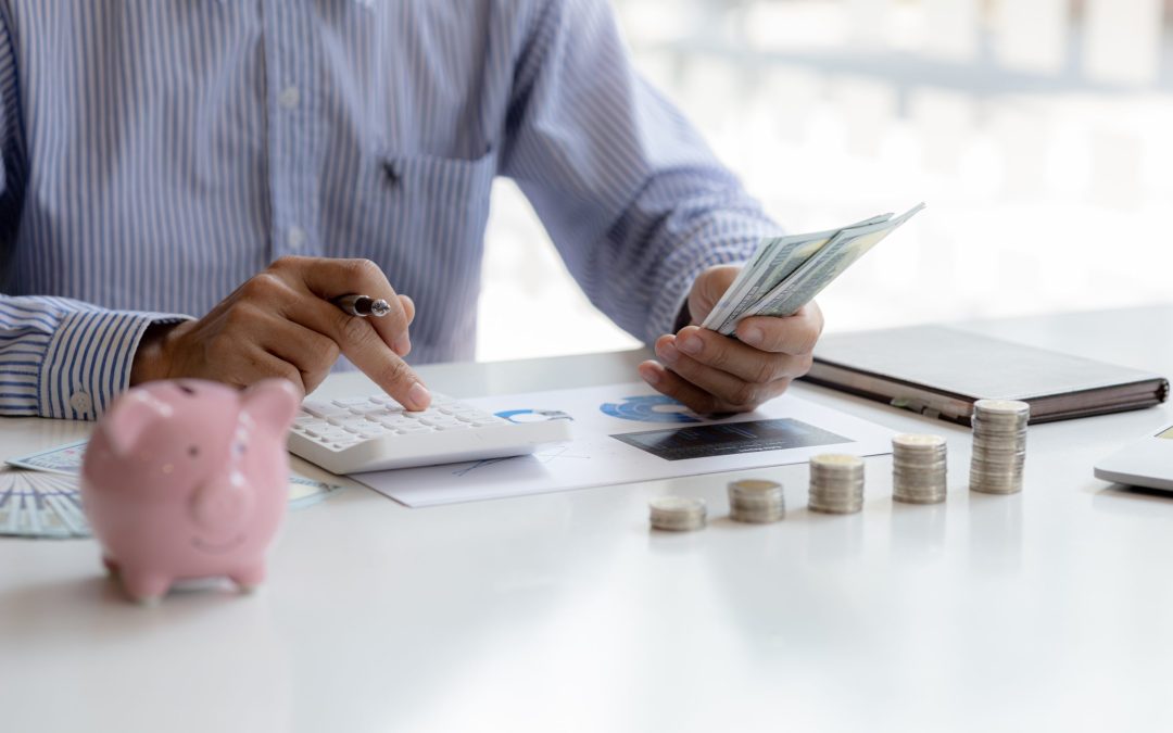 Small Businesses Thrive with Accounting Services Dandenong VIC Tailored to Local Needs