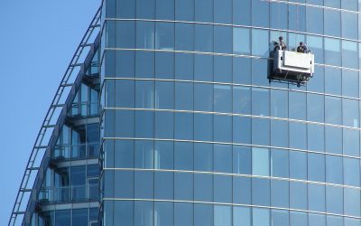 How a Building Management Company Melbourne VIC Improves Strata Living for Residents