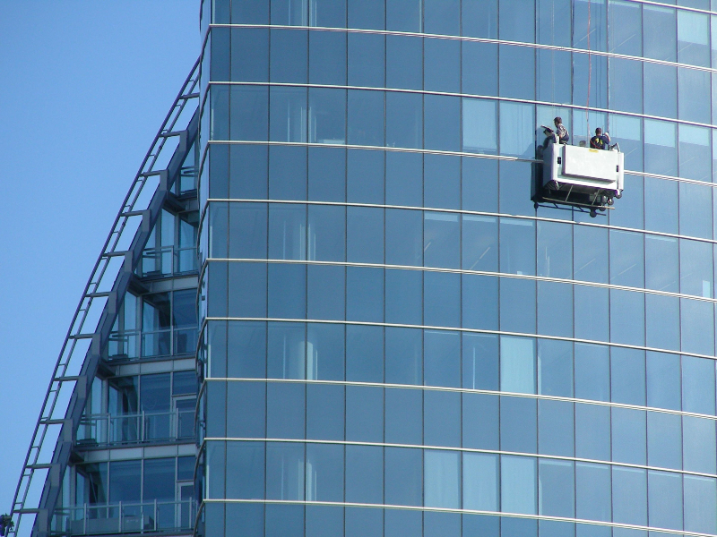 How a Building Management Company Melbourne VIC Improves Strata Living for Residents