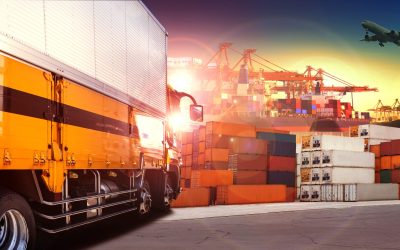 Secure Solutions for Storing Valuables with Furniture Storage Bairnsdale VIC Services