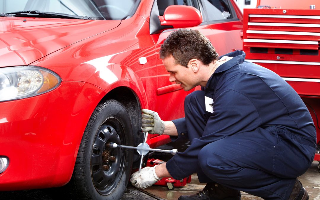 Why 4X4 Products Adelaide SA offers essential upgrades for every outdoor enthusiast