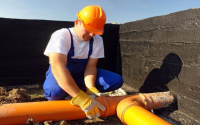How to Maintain Your Septic System Services Newcastle Homeowners Can Rely On for Years