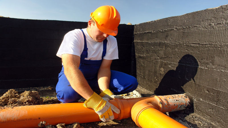 How to Maintain Your Septic System Services Newcastle Homeowners Can Rely On for Years